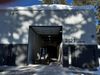 2121 James Ave photo